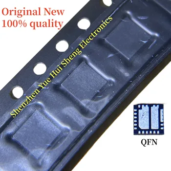 (10piece)100% Novo Izvirno GS9238 GS9238N GS9238-ATQ-R GS9238NTQ-R TQFN23-4x4 Chipset