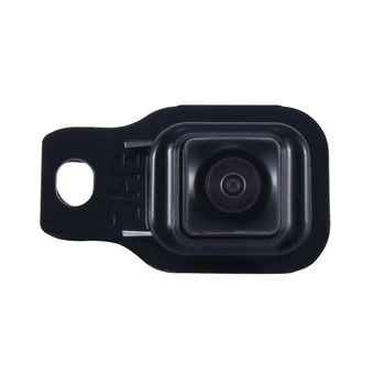 867B0-0E010 Parkirišče Fotoaparat Skupščine Pogled od Zadaj Kamero, Primerni za Toyota Highlander 2014-16 2.7 L 3.5 L 867B00E010