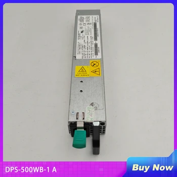 DPS-500WB-1 A-Delta Preklopno Napajanje 450W G28822-005