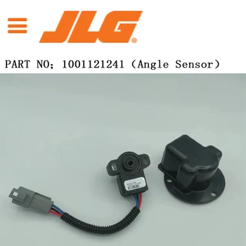 JLG ES Serije Škarje za Dvig/Kota Rotacijski Senzor Del NI 1001121241