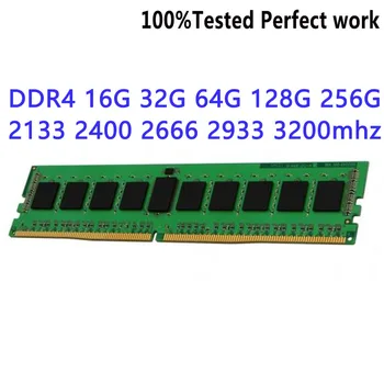 M378A2K43CB1-CPB PC Pomnilnik DDR4 Modul UDIMM 16GB 2RX8 PC4-2133P RECC 2133Mbps 1.2 V