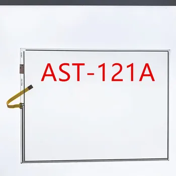 Novi Originalni dotik AST-084A AST-104A AST-121A, 1 leto garancije