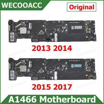 Original A1466 matična plošča PROCESOR i7 4GB 8GB Za MacBook Air 13
