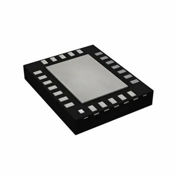 Original verodostojno IC LT3743EUFD#TRPBF Silkscreen 3743 Paket QFN LED driver čip