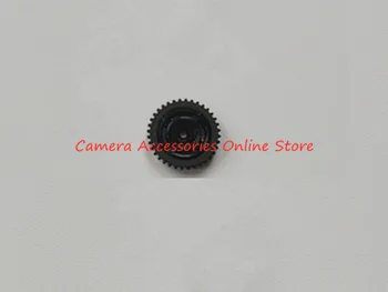 Sprožilec + Zaslonke gumb za upravljanje Popravilo kolesa, deli za Canon EOS 7D mark II 7D II 7D2 SLR