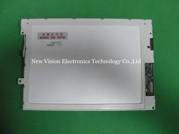 TX26D61VC1CAA Original A+ kakovost 10.4 palčni LCD-zaslon za Industrijske Opreme