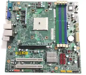 Za Lenovo A75M motherboard D3F2-LM2 m5200t m5790d Kaitian 5877 motherboard 03T6678